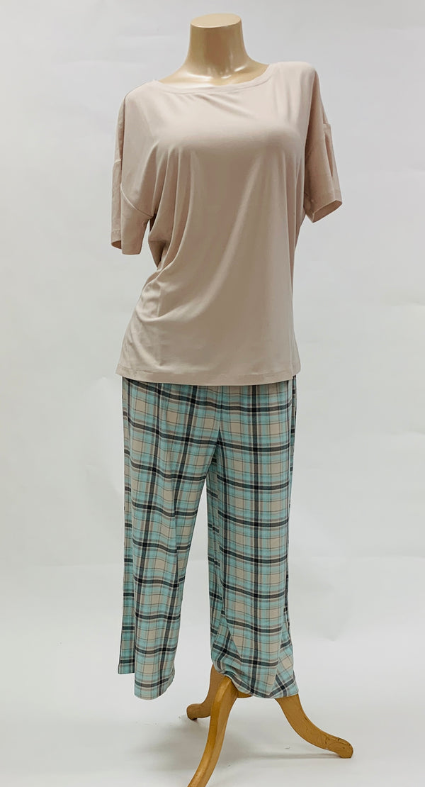 Cool Girl Just Being Me T-Shirt