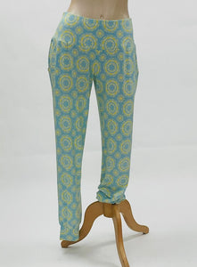 Cool Girl Bluebelles and Bliss Joggers