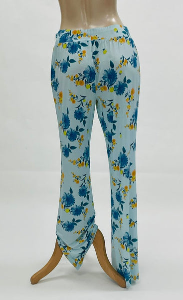 Cool Girl Bluebelles and Bliss Pant