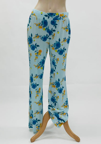 Cool Girl Bluebelles and Bliss Pant