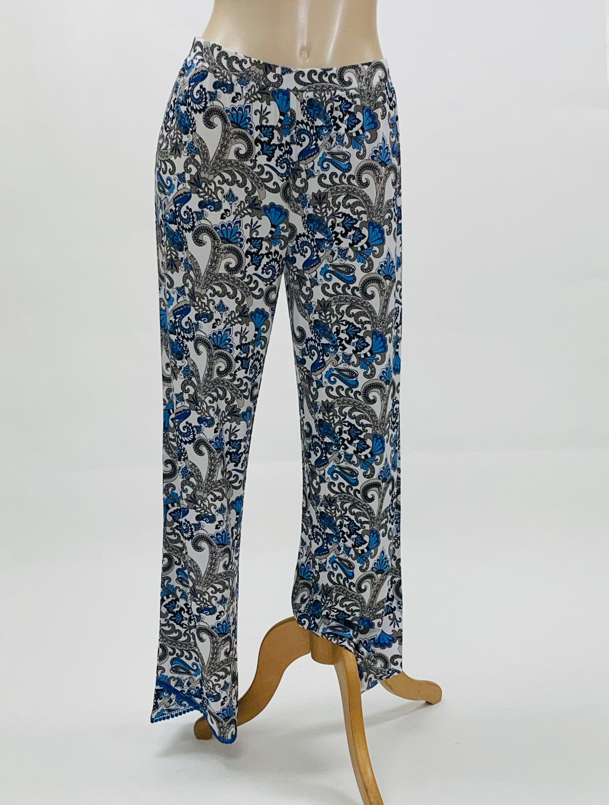 Cool Girl Midnight Majesty Pant