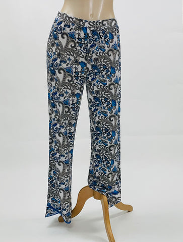 Cool Girl Midnight Majesty Pant