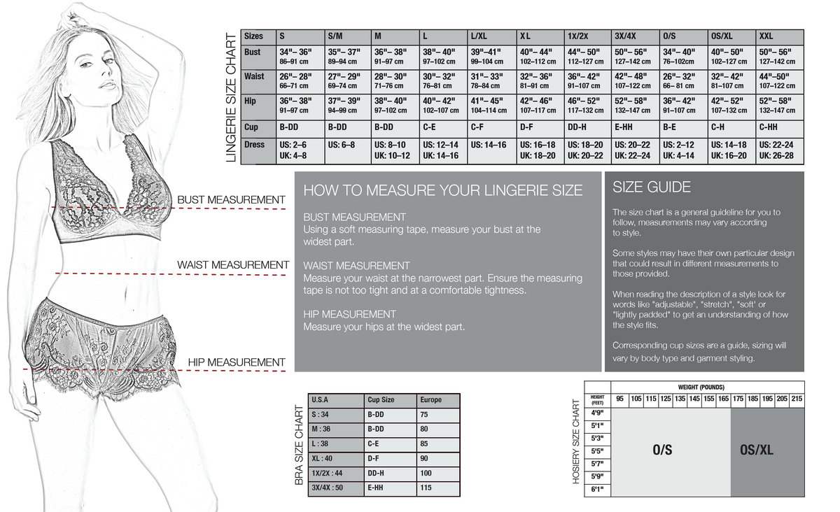 Coquette Jade Bralette and Panty Set