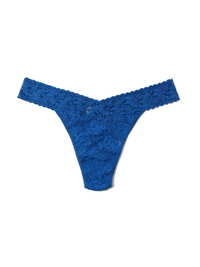 Hanky Panky Original Thong