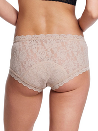 Hanky Panky Leak Proof Boyshort