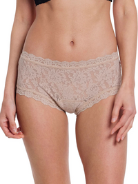 Hanky Panky Leak Proof Boyshort