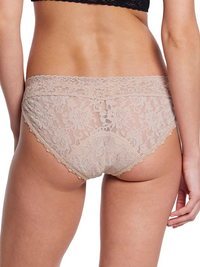 Hanky Panky Leak Proof V-Kini
