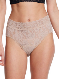 Hanky Panky Leak Proof French Brief