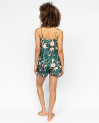 CyberJammies Ivy Cami and Short Set