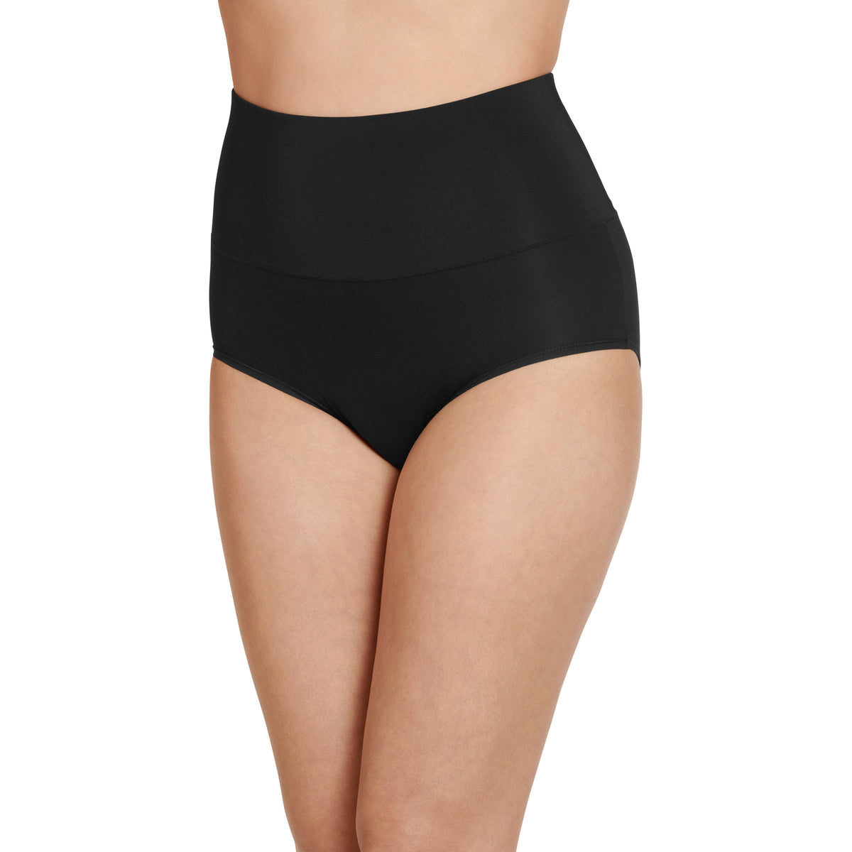 Jockey Skimmies 360° Smoothing Brief