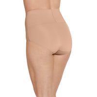 Jockey Skimmies 360° Smoothing Brief
