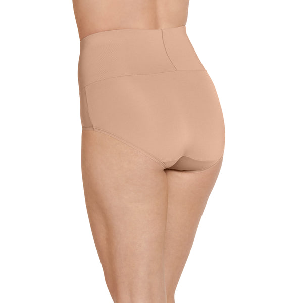 Jockey Skimmies 360° Smoothing Brief