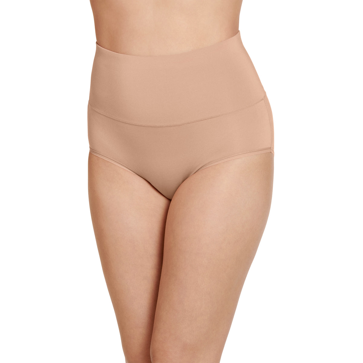 Jockey Skimmies 360° Smoothing Brief