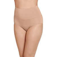 Jockey Skimmies 360° Smoothing Brief