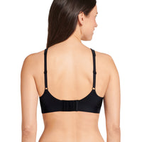 Jockey Cooling Cotton Blend Wirefree Full Coverage Bra