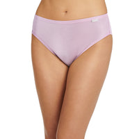 Jockey Supersoft French Cut-3 Pk