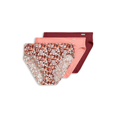 Parfait Micro Dressy French Cut Panty – Indulge Boutique