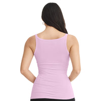 Jockey Supersoft Camisole