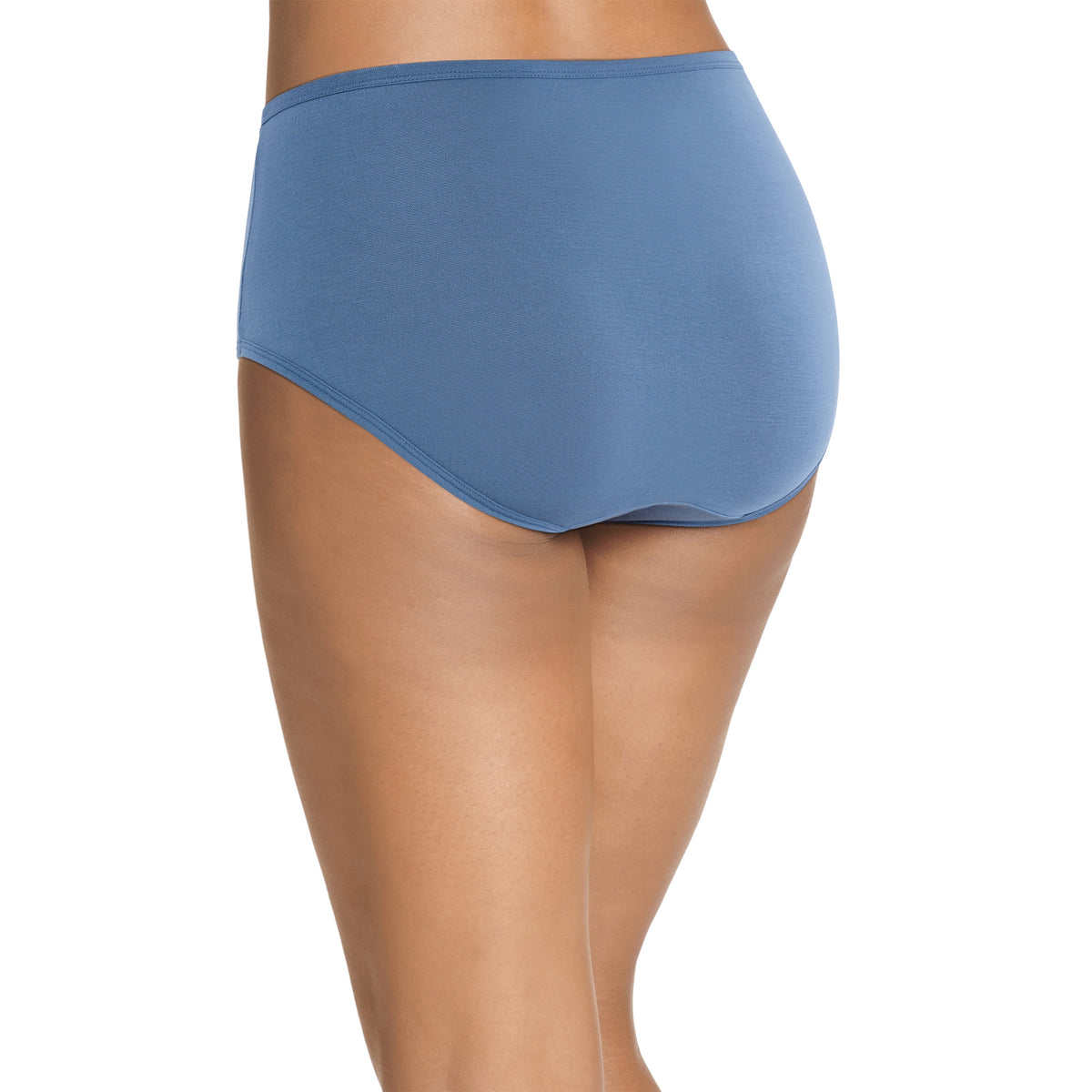 Jockey Supersoft Brief-3 Pk