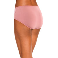 Jockey Supersoft Brief-3 Pk