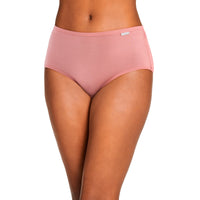 Jockey Supersoft Brief-3 Pk