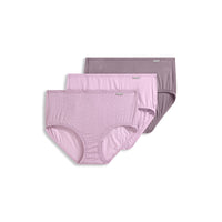 Jockey Supersoft Brief-3 Pk