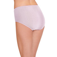 Jockey Supersoft Brief-3 Pk