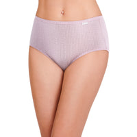 Jockey Supersoft Brief-3 Pk