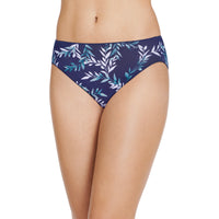 Jockey No Panty Line Promise Bikini