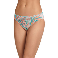 Jockey No Panty Line Promise Bikini
