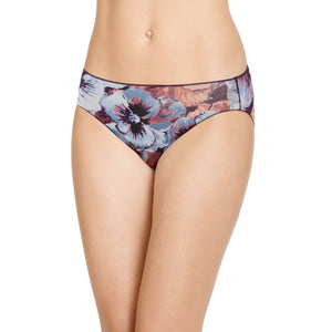 Jockey No Panty Line Promise Bikini