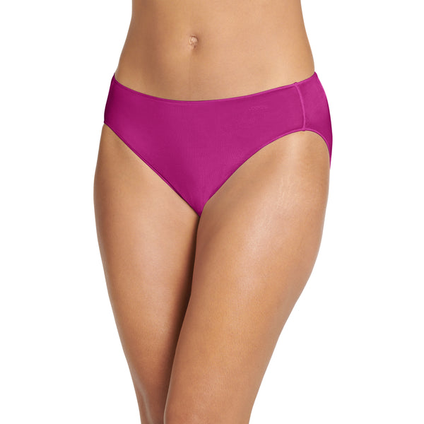 Jockey No Panty Line Promise Bikini-SALE