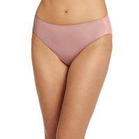 Jockey No Panty Line Promise Bikini