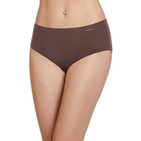 Jockey No Panty Line Promise Hip Brief