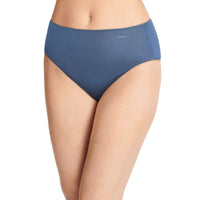 Jockey No Panty Line Promise Hip Brief