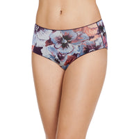 Jockey No Panty Line Promise Hip Brief