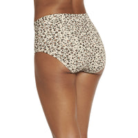 Jockey Cotton Stretch Brief