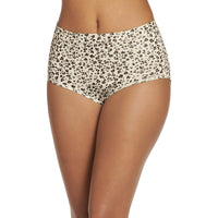 Jockey Cotton Stretch Brief