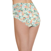 Jockey Cotton Stretch Brief