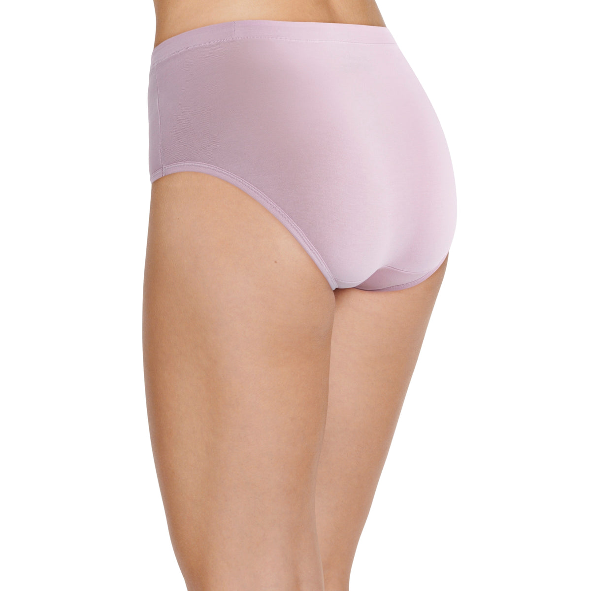 Jockey Cotton Stretch Brief