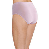 Jockey Cotton Stretch Brief