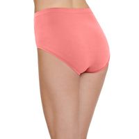 Jockey Cotton Stretch Brief