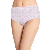 Jockey Supersoft Breathe Brief-3 Pk