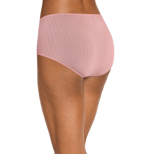 Jockey Supersoft Breathe Brief-3 Pk