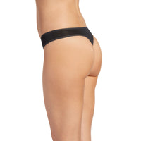 Jockey No Panty Line Promise Thong