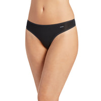 Jockey No Panty Line Promise Thong