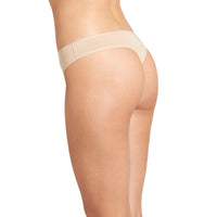 Jockey No Panty Line Promise Thong