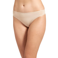 Jockey No Panty Line Promise Thong