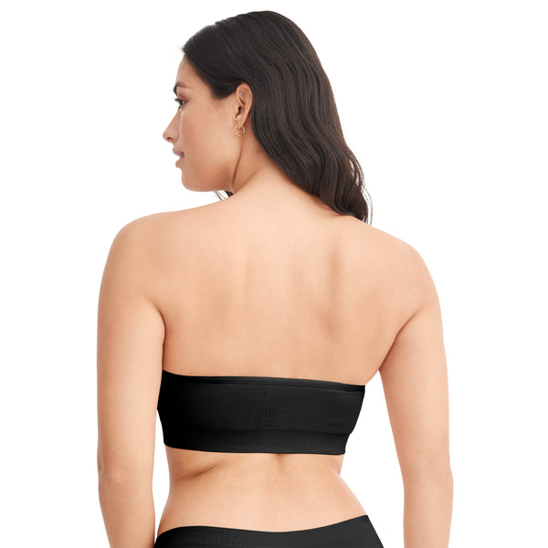 Jockey Seamfree Multiway Bandeau