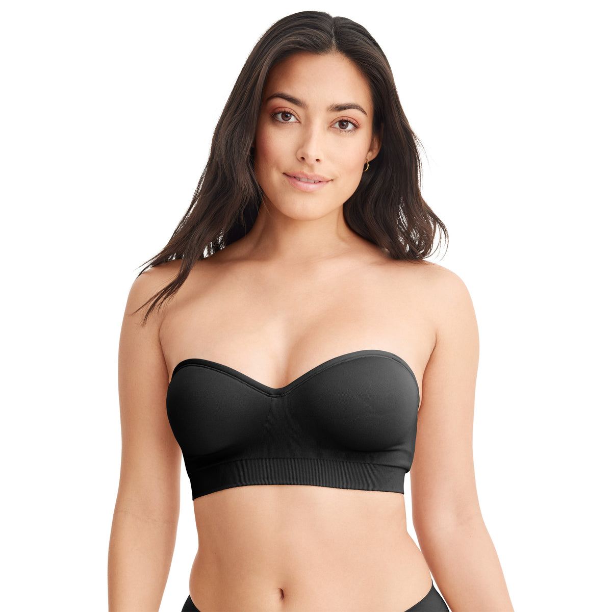 Jockey Seamfree Multiway Bandeau